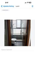 Evergreen View (D14), Apartment #555472031